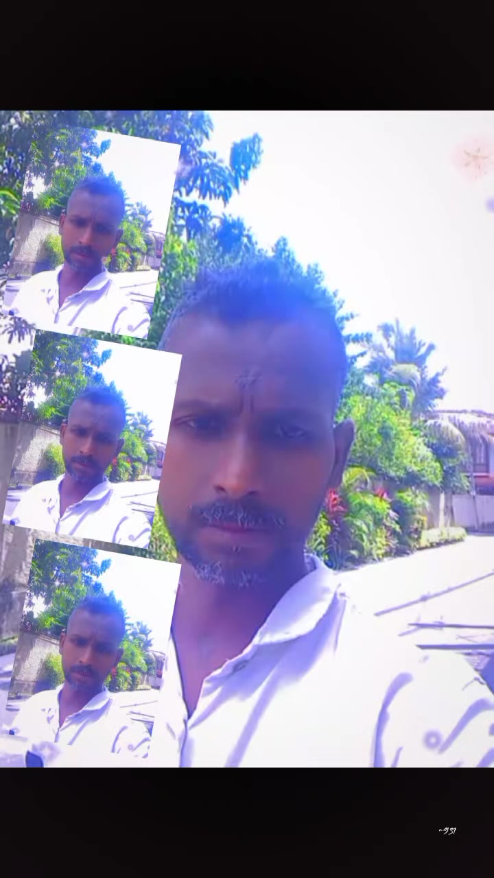 @ganesh_mari