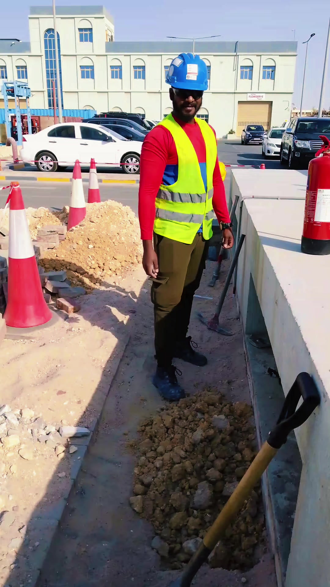 @AWAISZIA804 🇶🇦