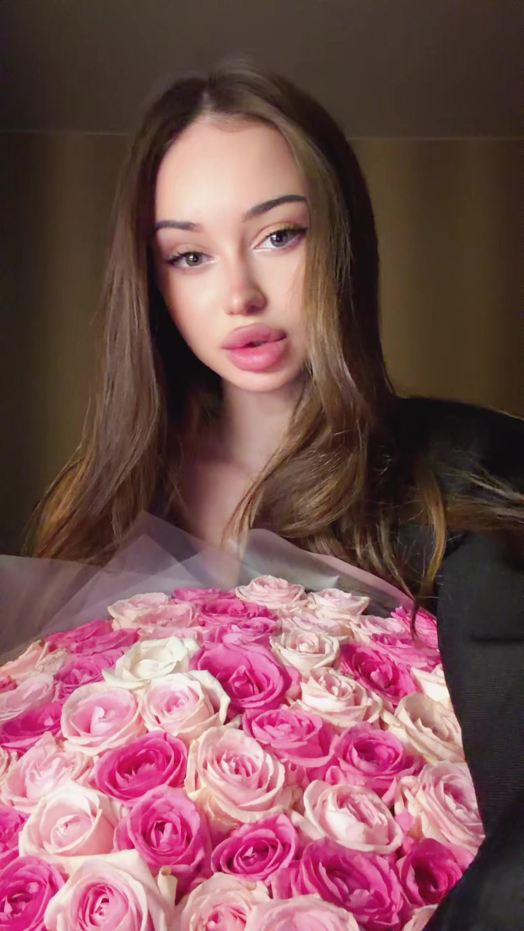 @тгк: evgenievnaliina