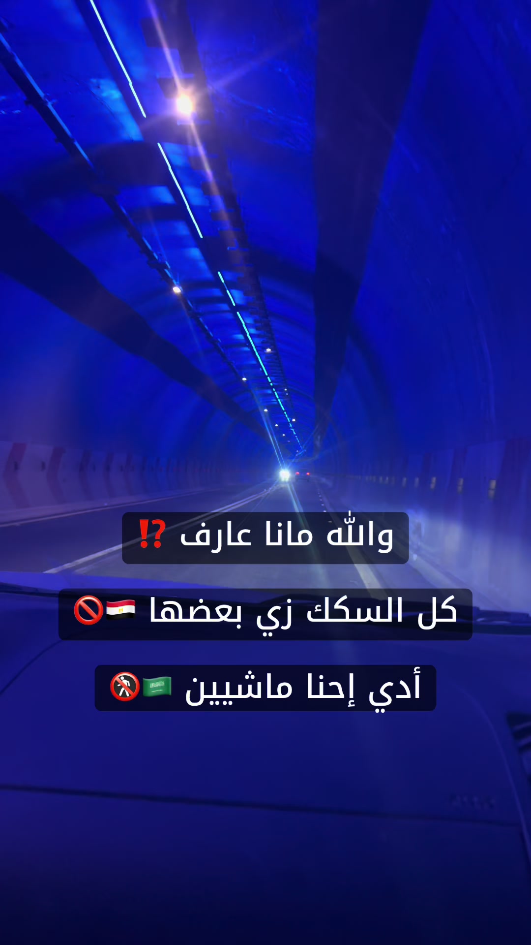 @sameh_elalfy16