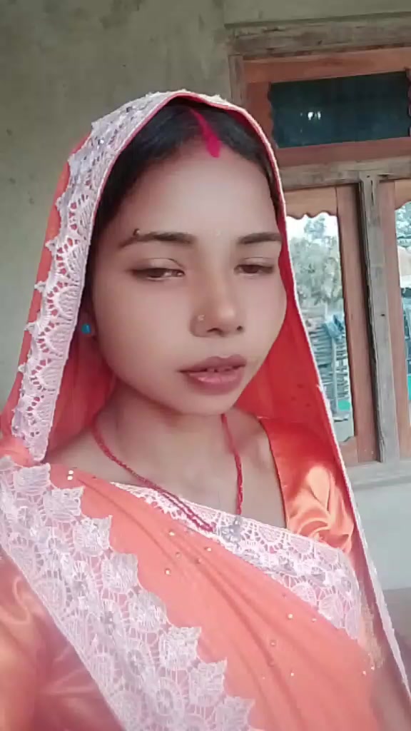 @Amrita Sharma