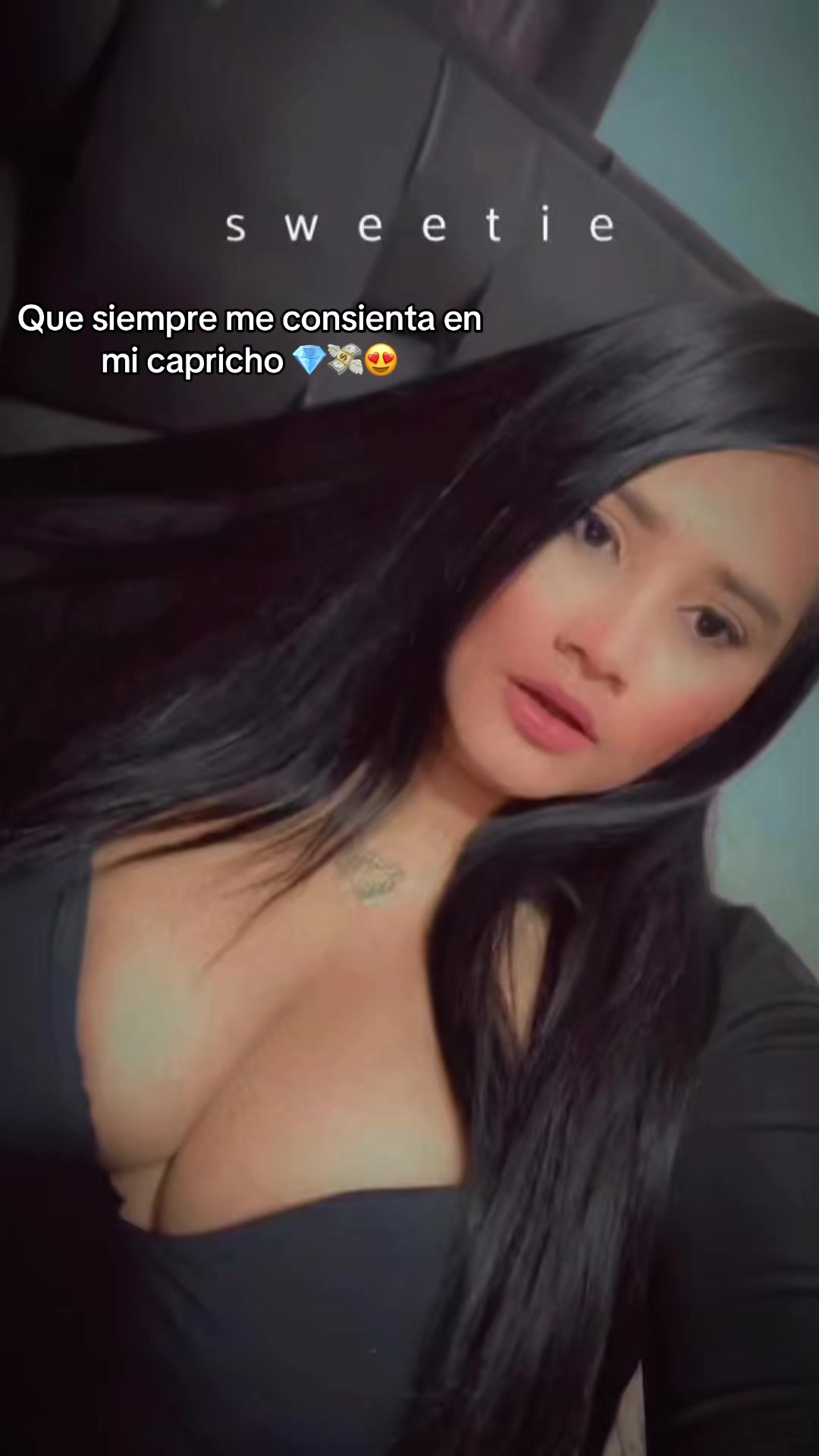 @Maria corona๐ฉท๐ป๐ช