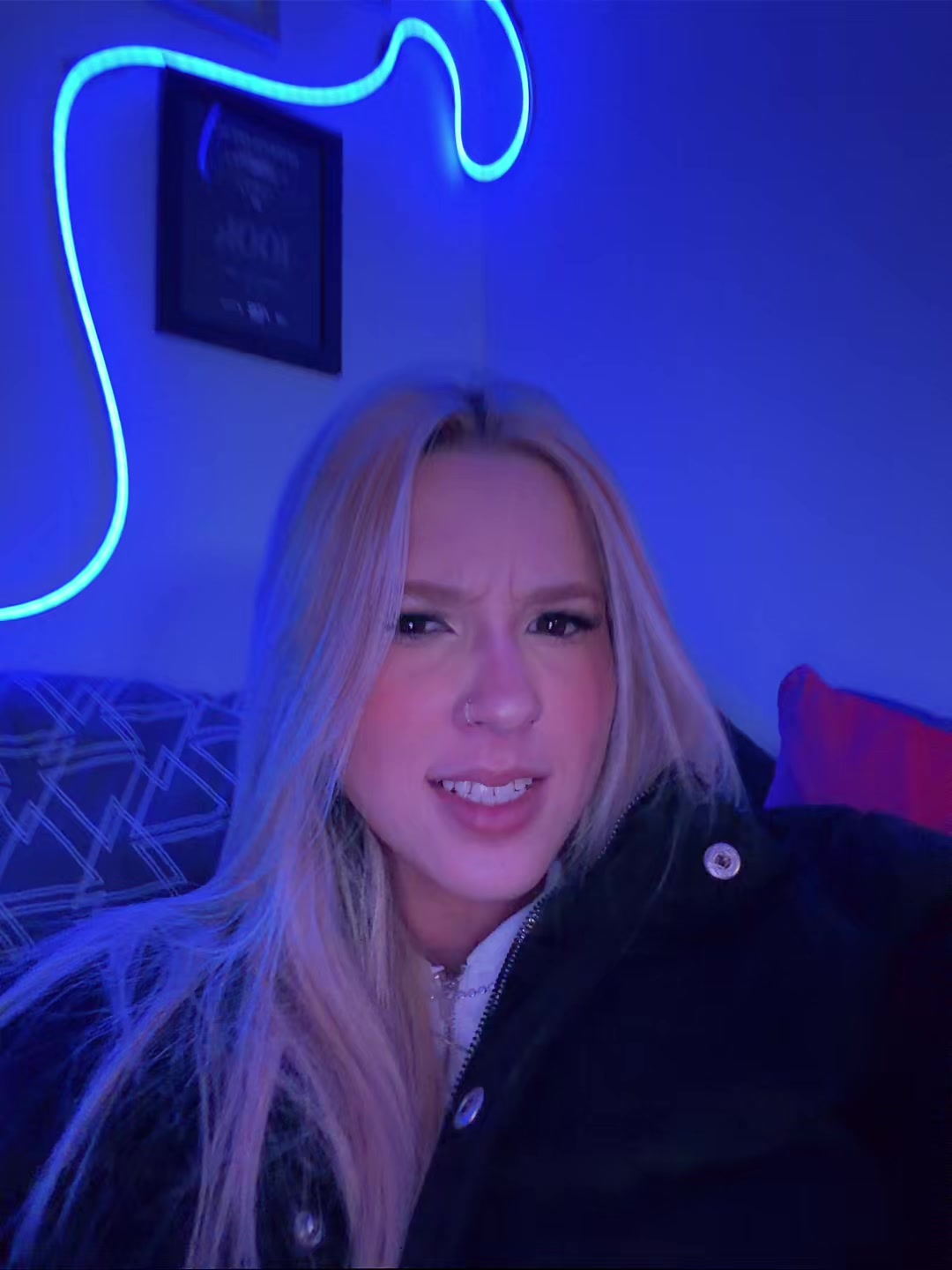 @Bibi