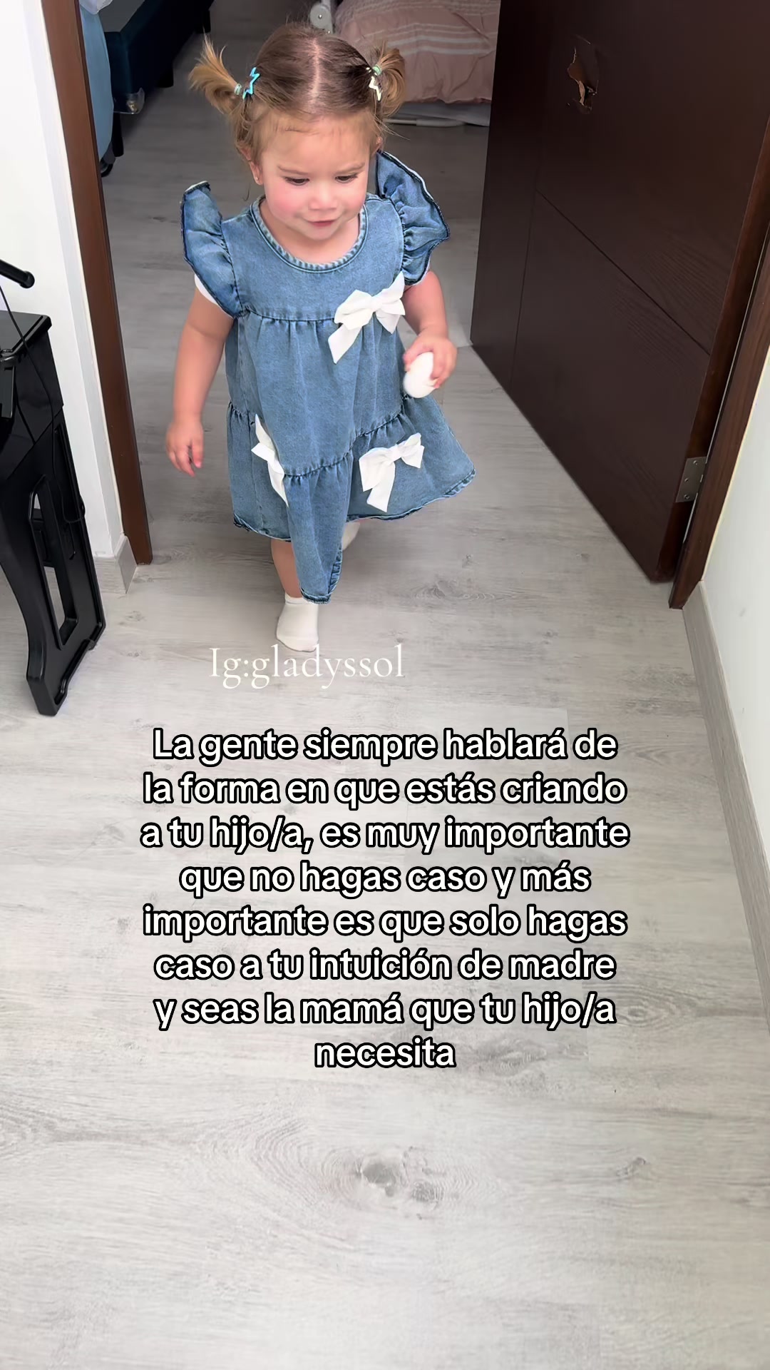 @Gladys Olguin 👶🏼