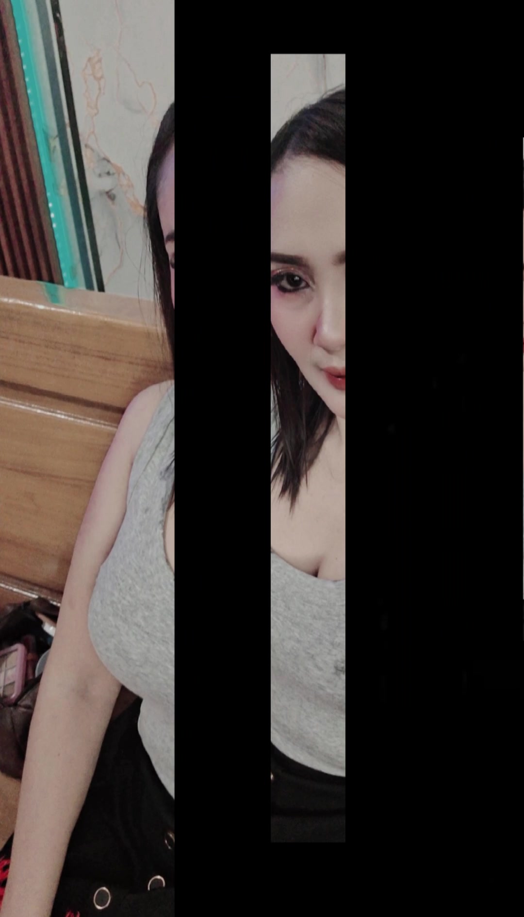 @Carissaputri