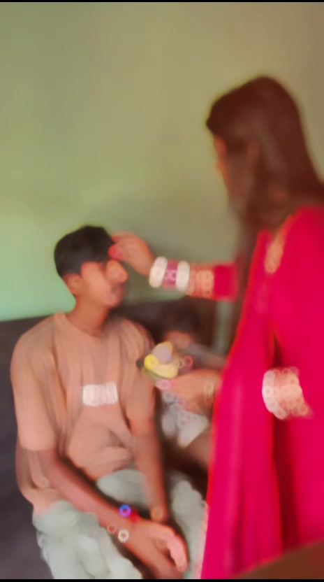 @Anu_pal_🖤🤗