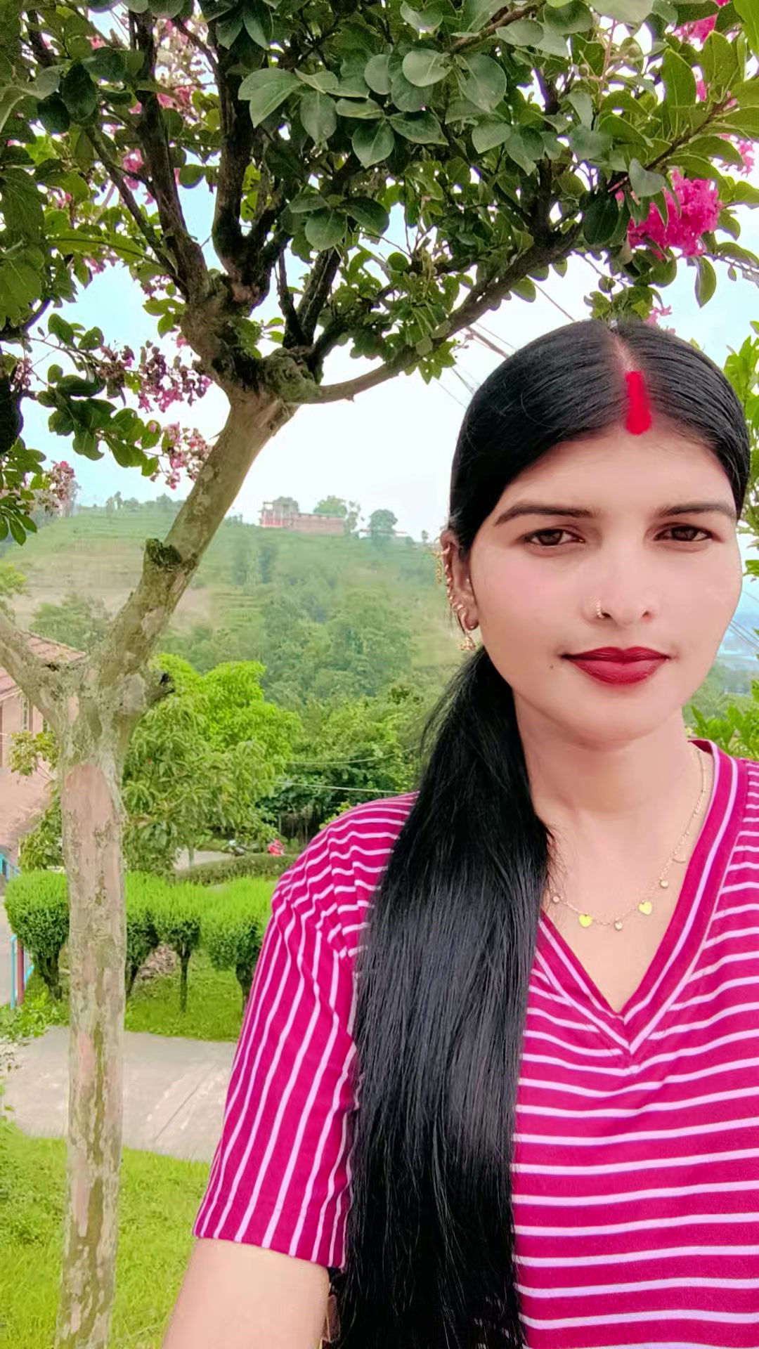 @mamta mahra💝💯❣️🥀🥀🌹🙏🙏