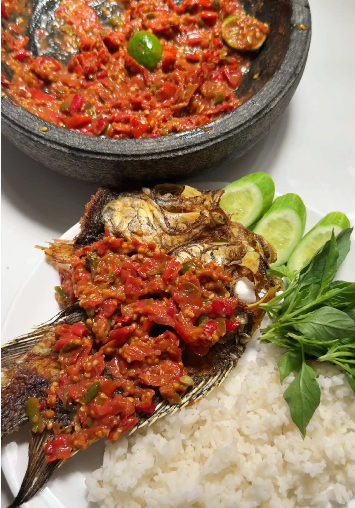 @Dapur Yeye Villosa
