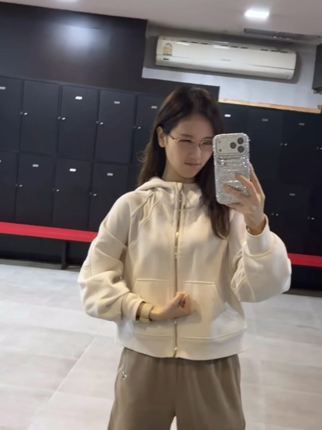@L0v3janjan