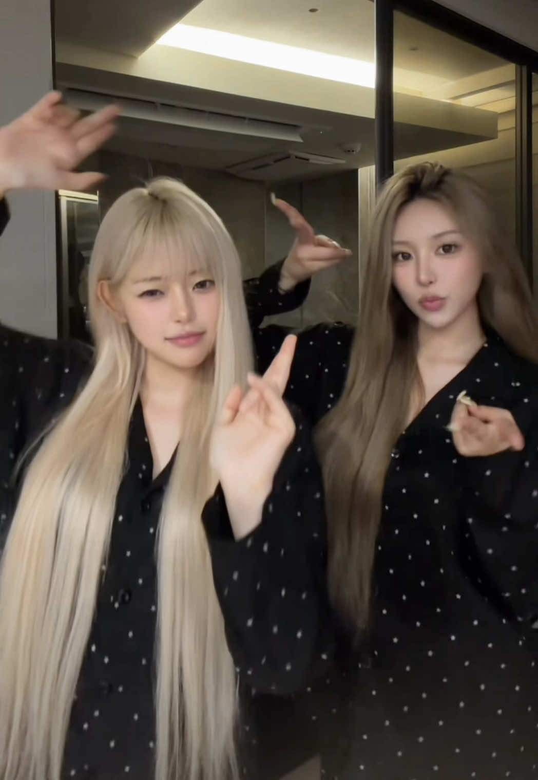 @유예원