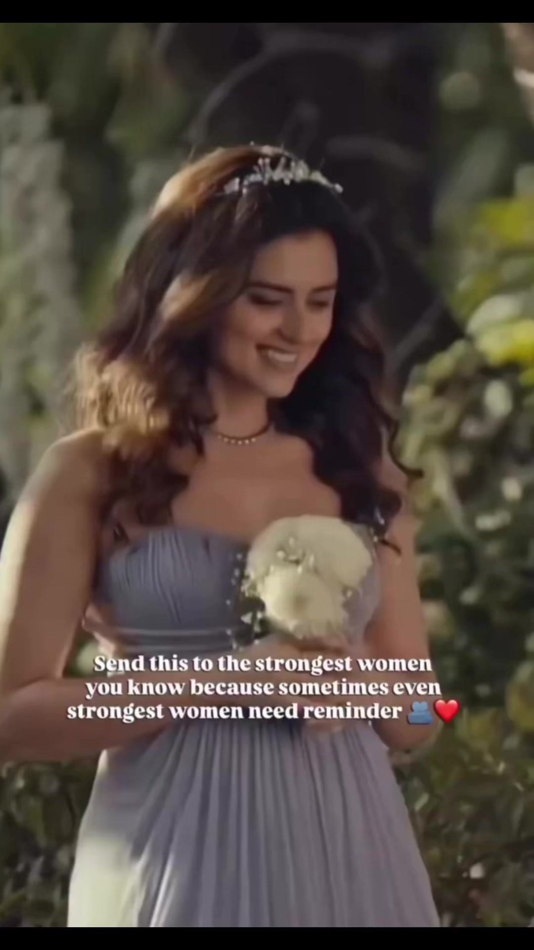@nehaassss27