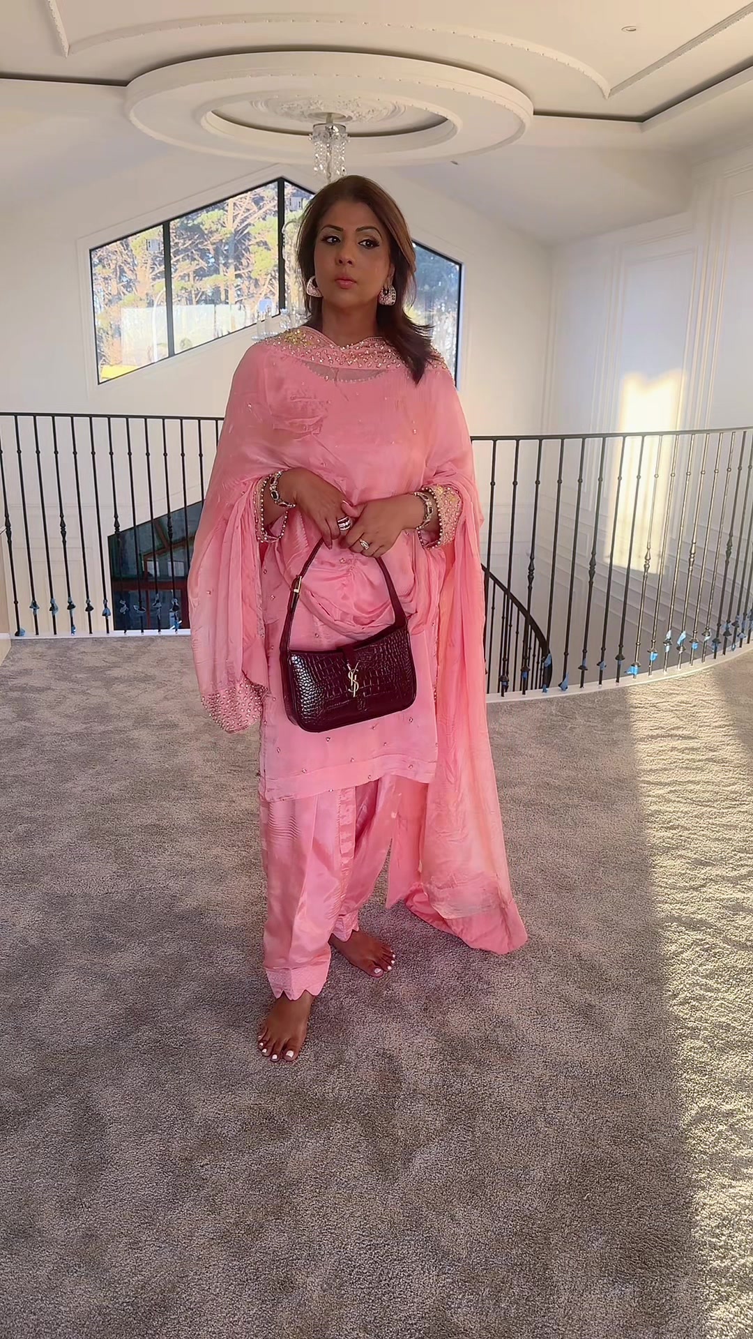@Samra_boutique