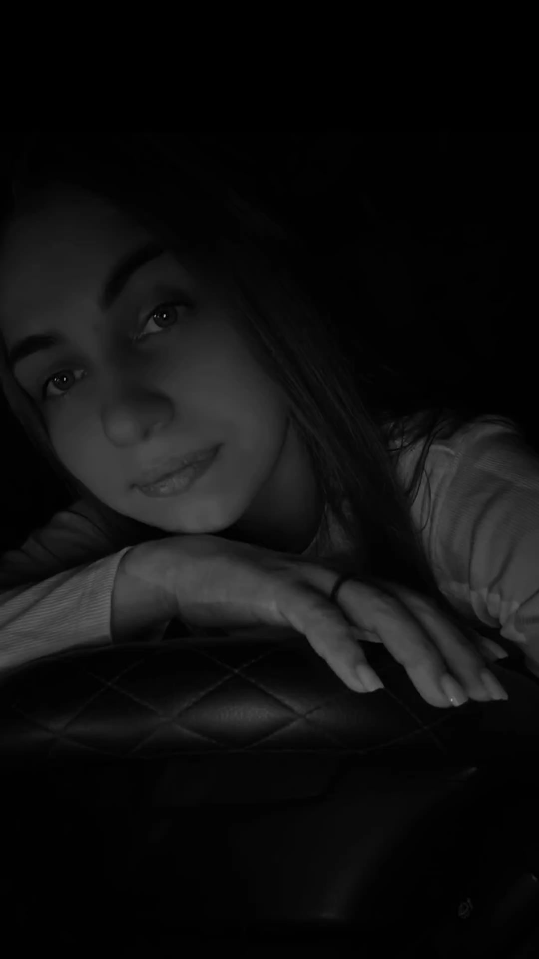 @виктория 🇷🇺