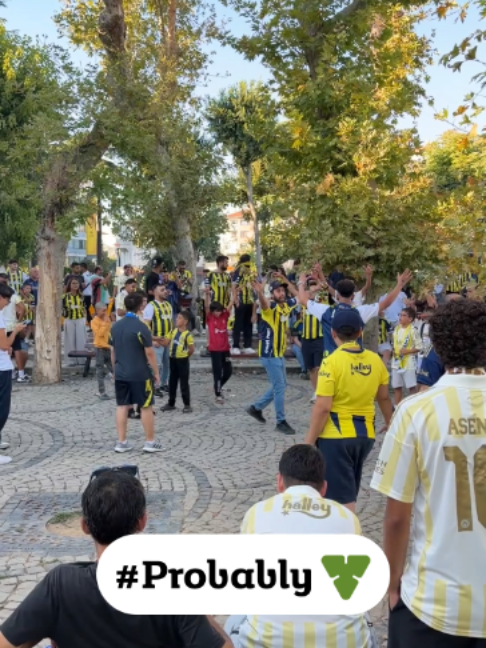 @FutbolArena