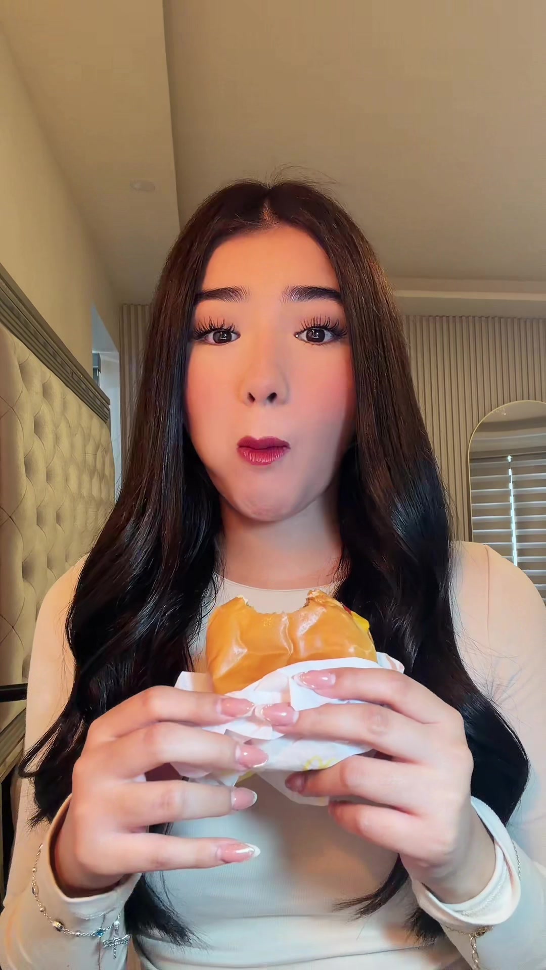@Nailea Arellano