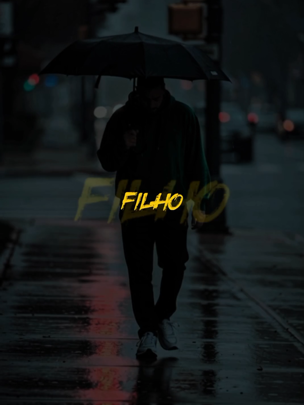 @Funk_Conscient