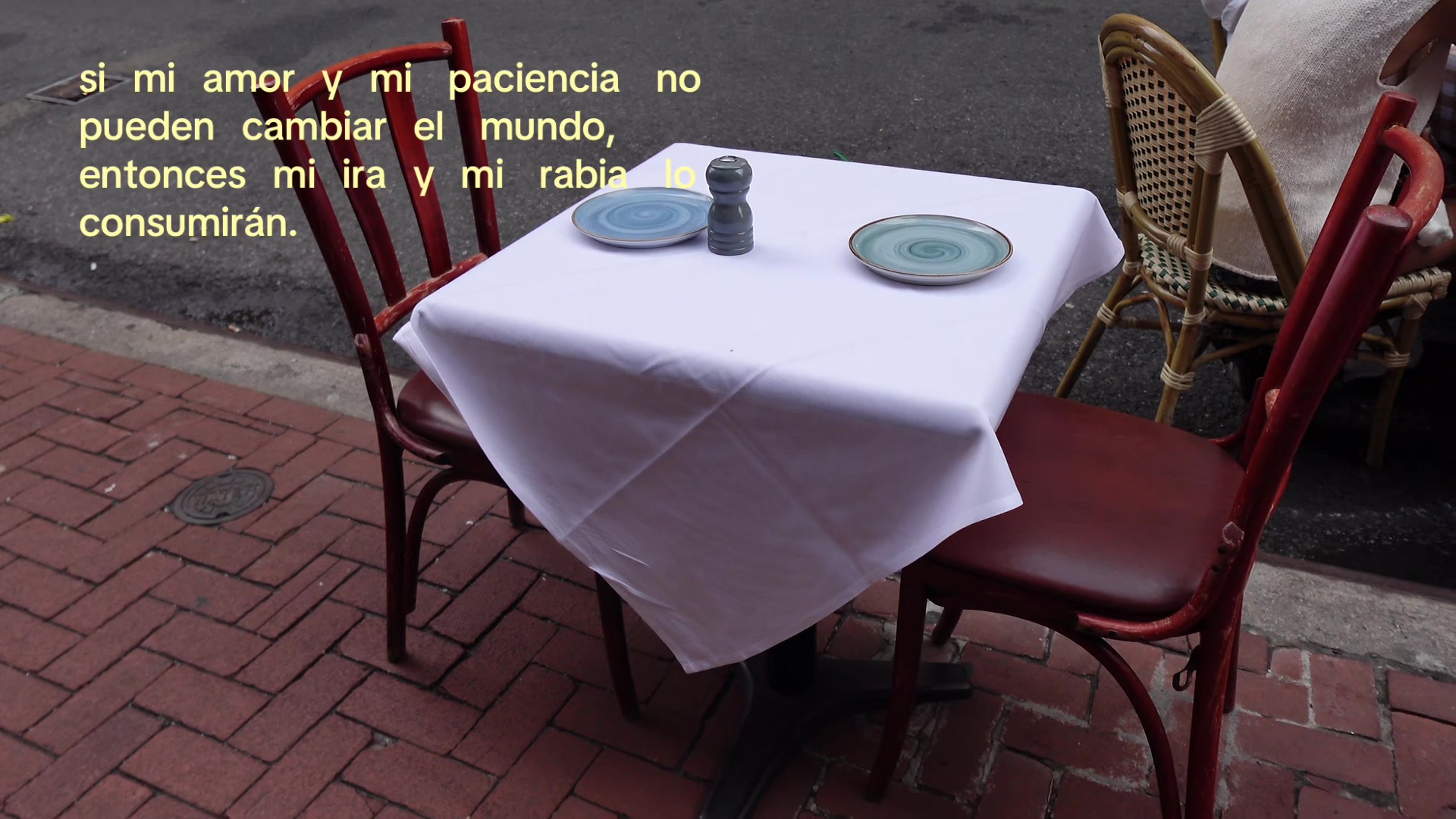 @cindy ࣪ ִֶָ☾.