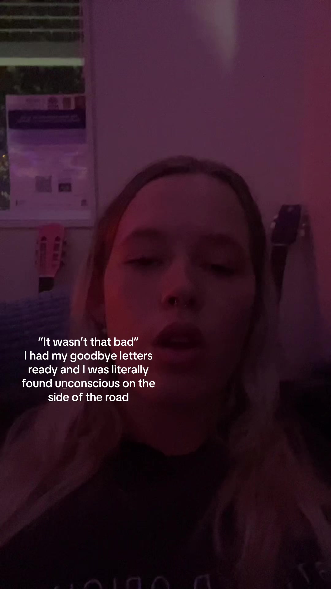 @Chels