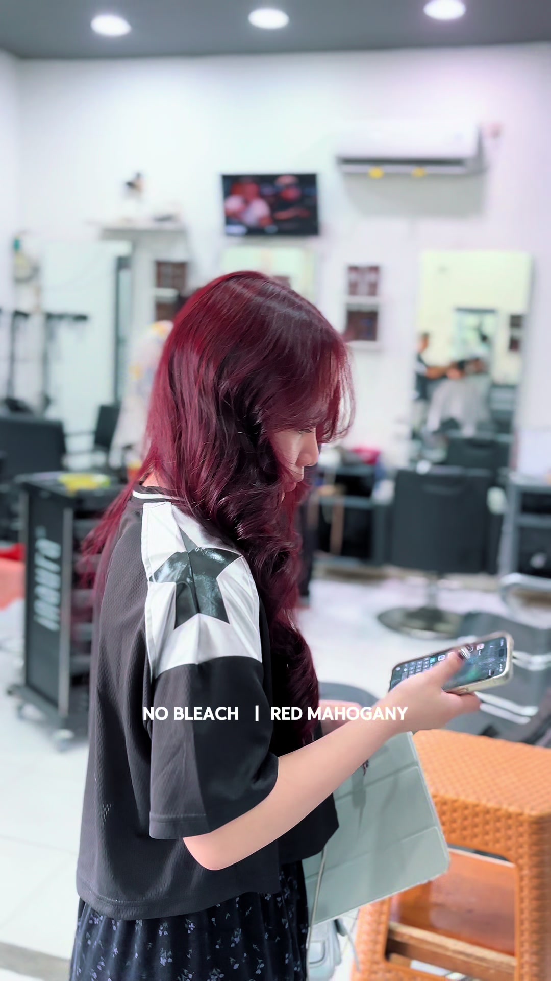 @ANDRE_SALON_AND_BARBERSHOP