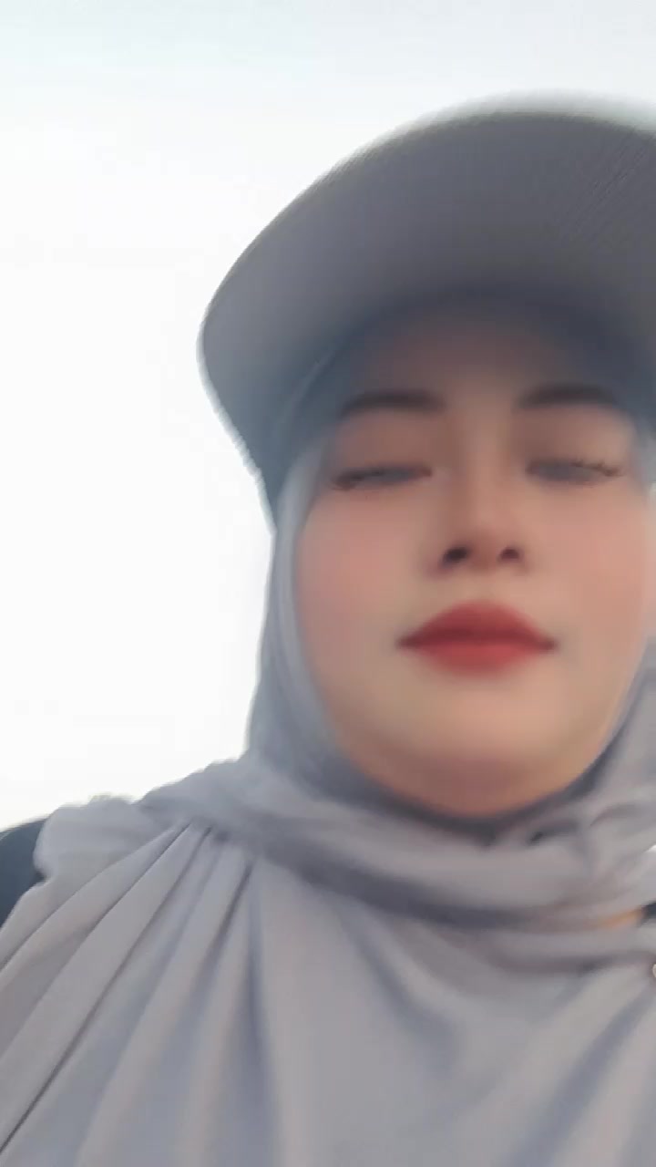 @fety