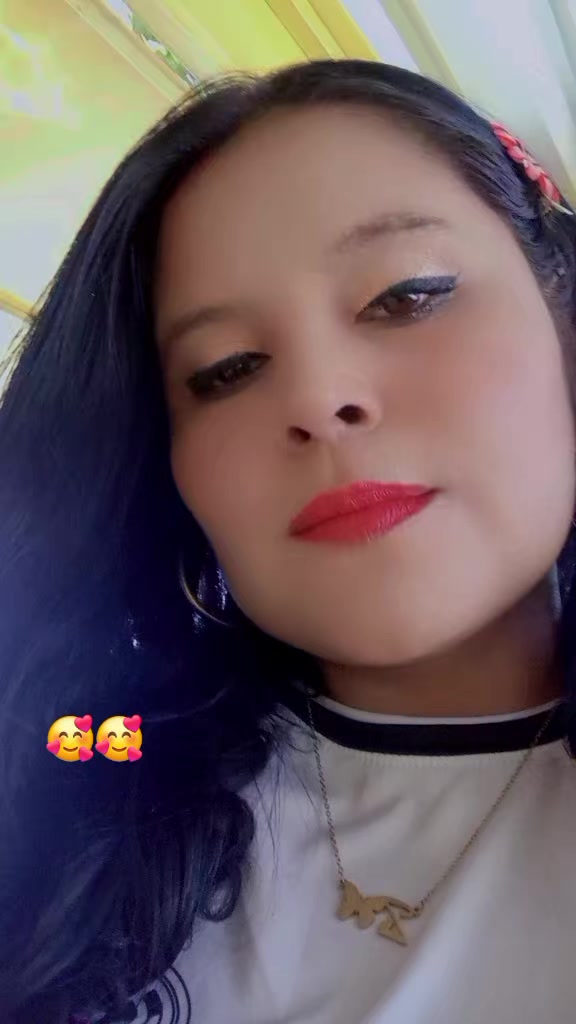 @iveth moreno🥰