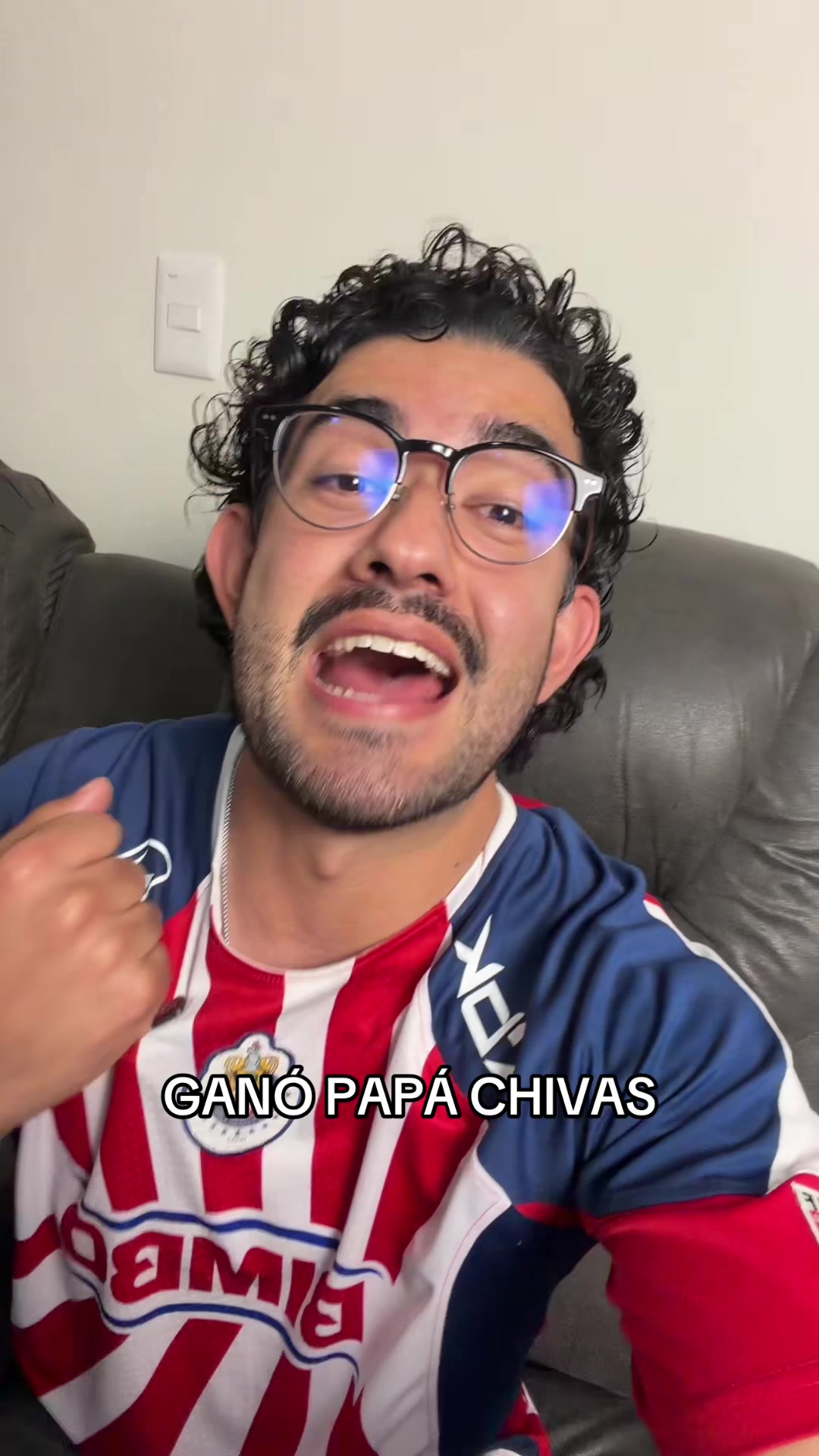@Eduardo Valdez