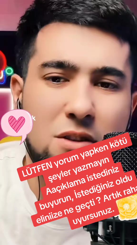 @🅱️OLYA
