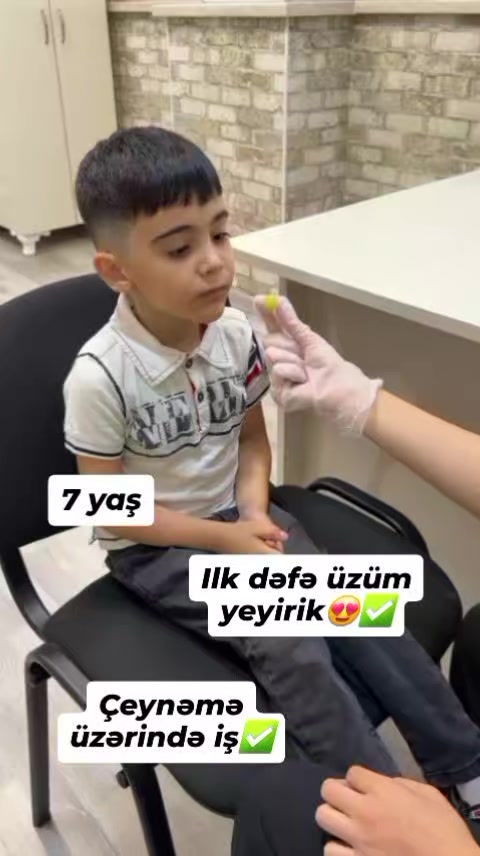 @Loqoped_Zeynalova