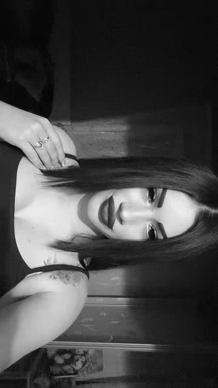 @Аллочка 👗
