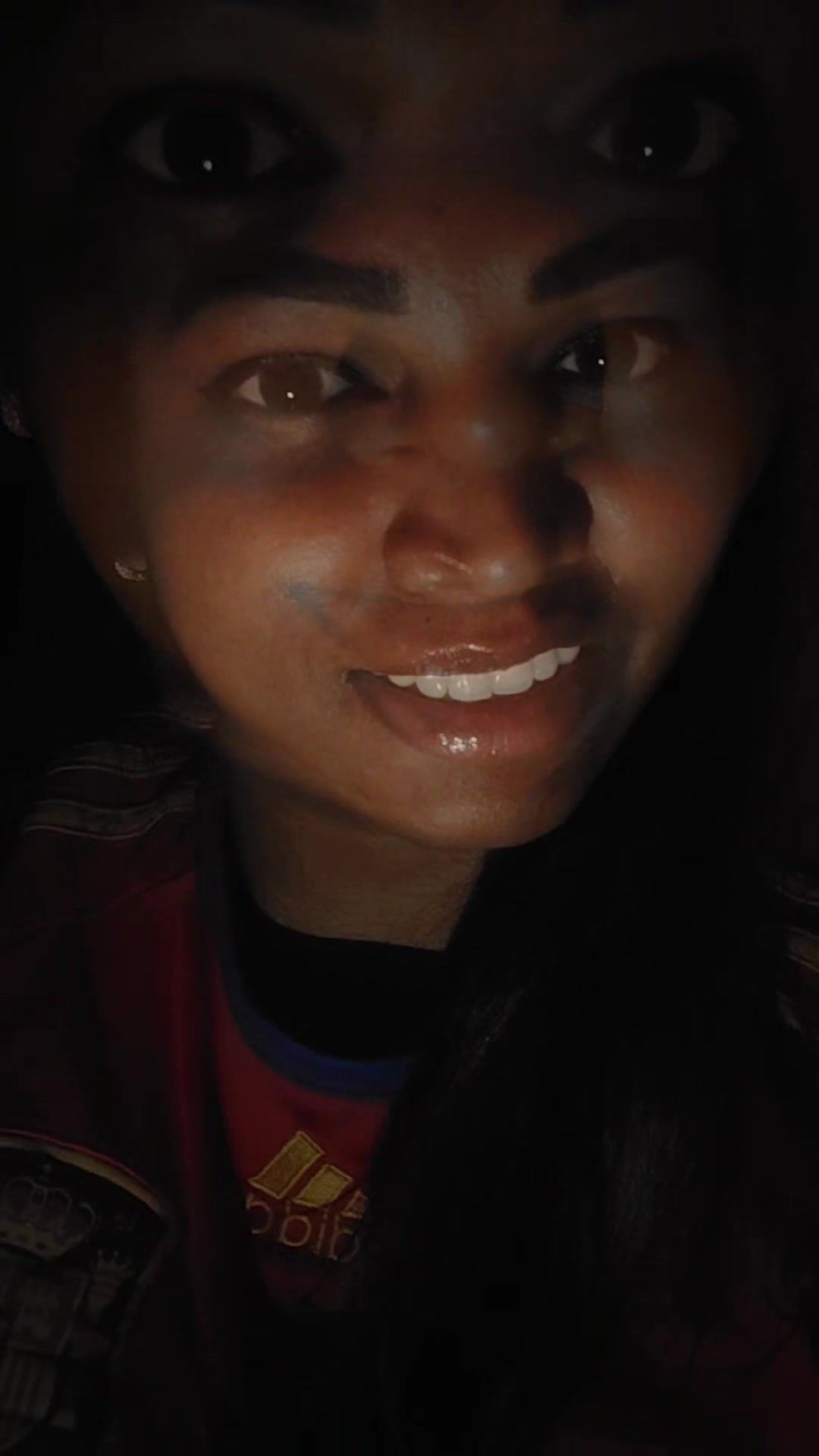 @honeymozhi_m