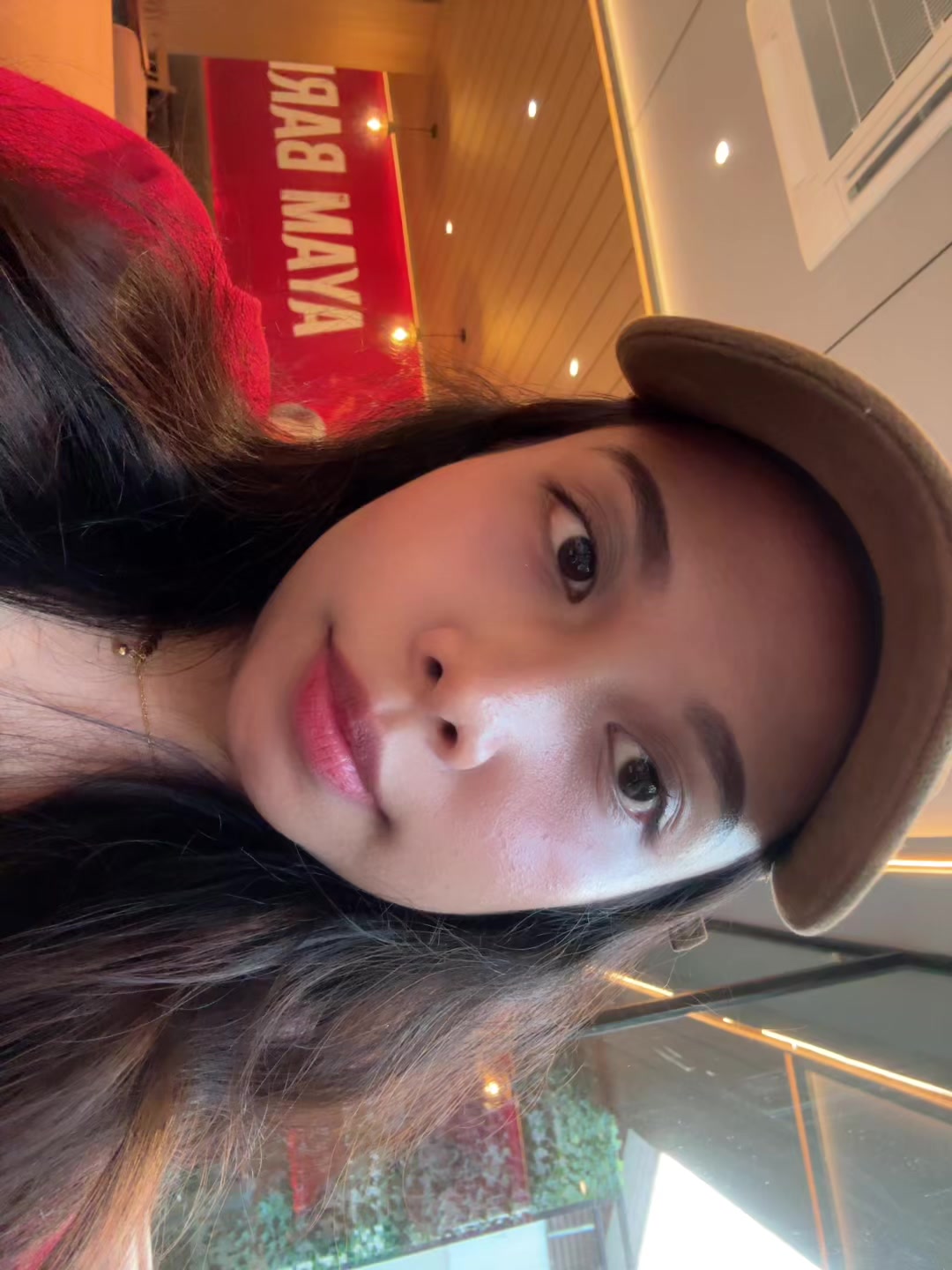 @lamti ✧˖&deg;