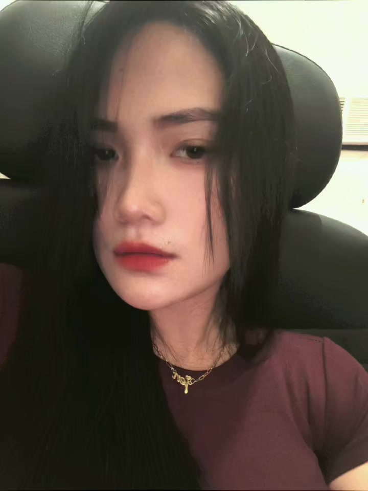 @Taurus🥀