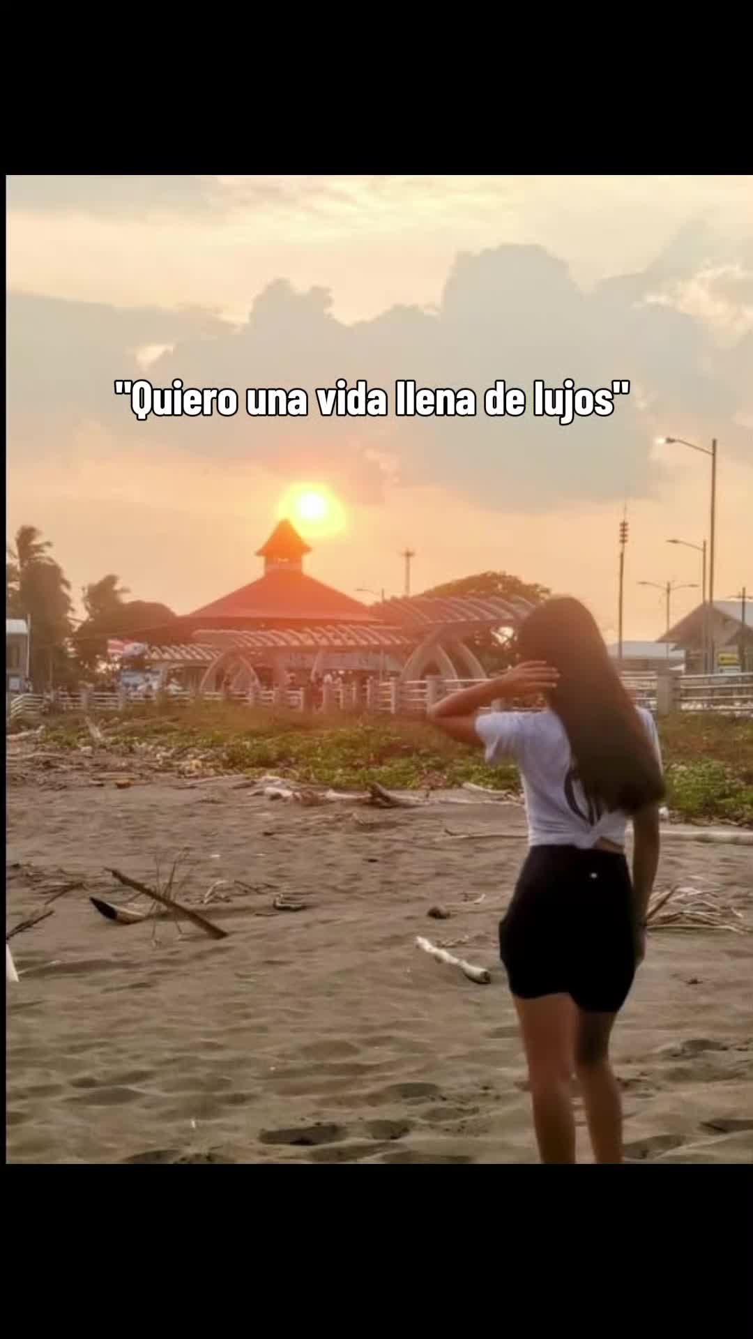 @Naomy Báez