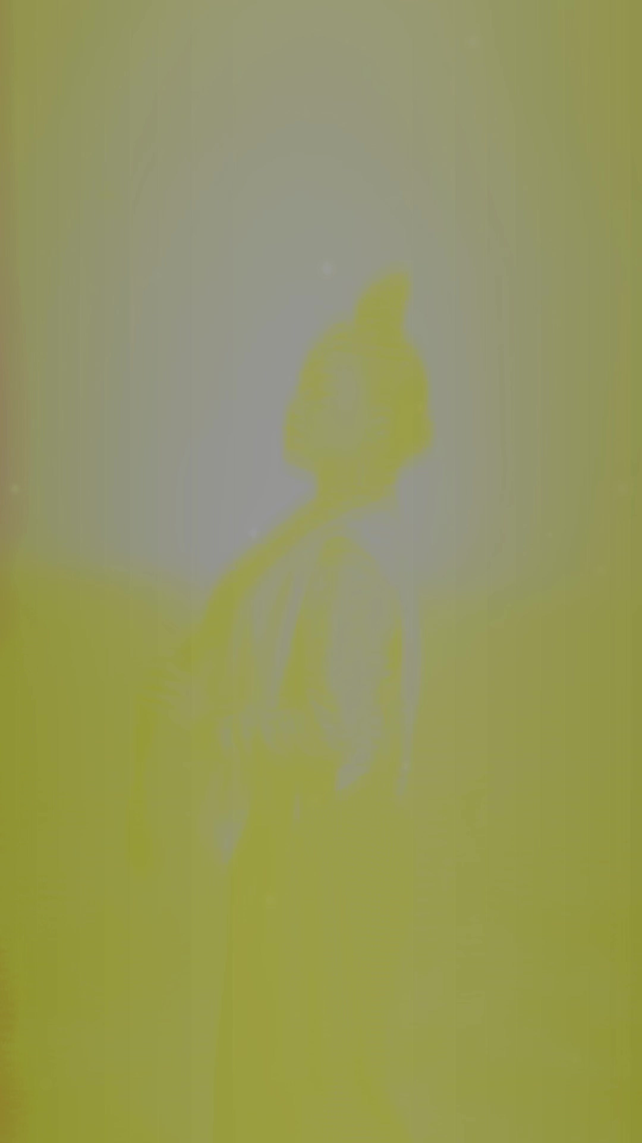 @SanJåñå Gurung