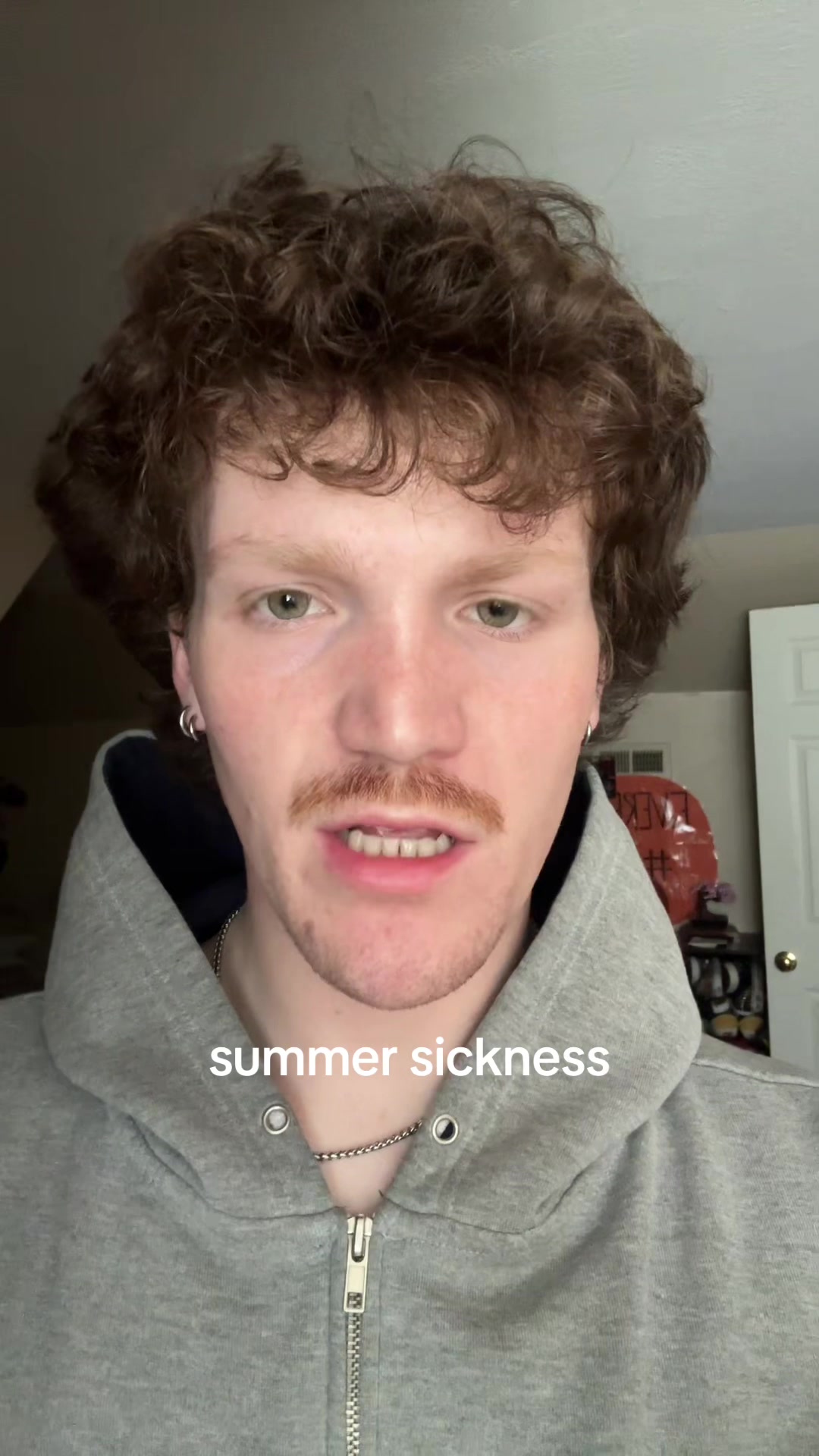 @Jon