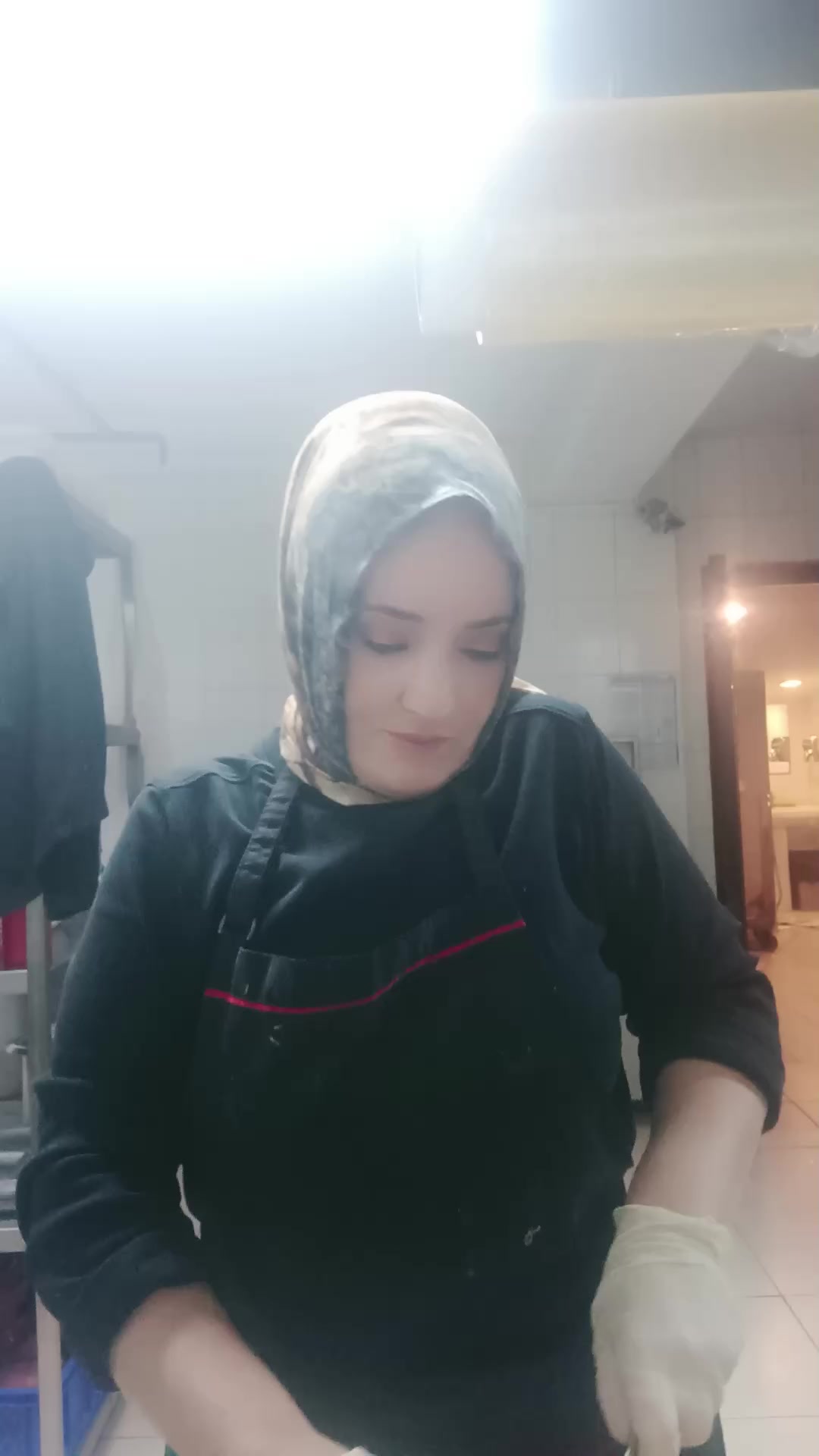 @sibel34