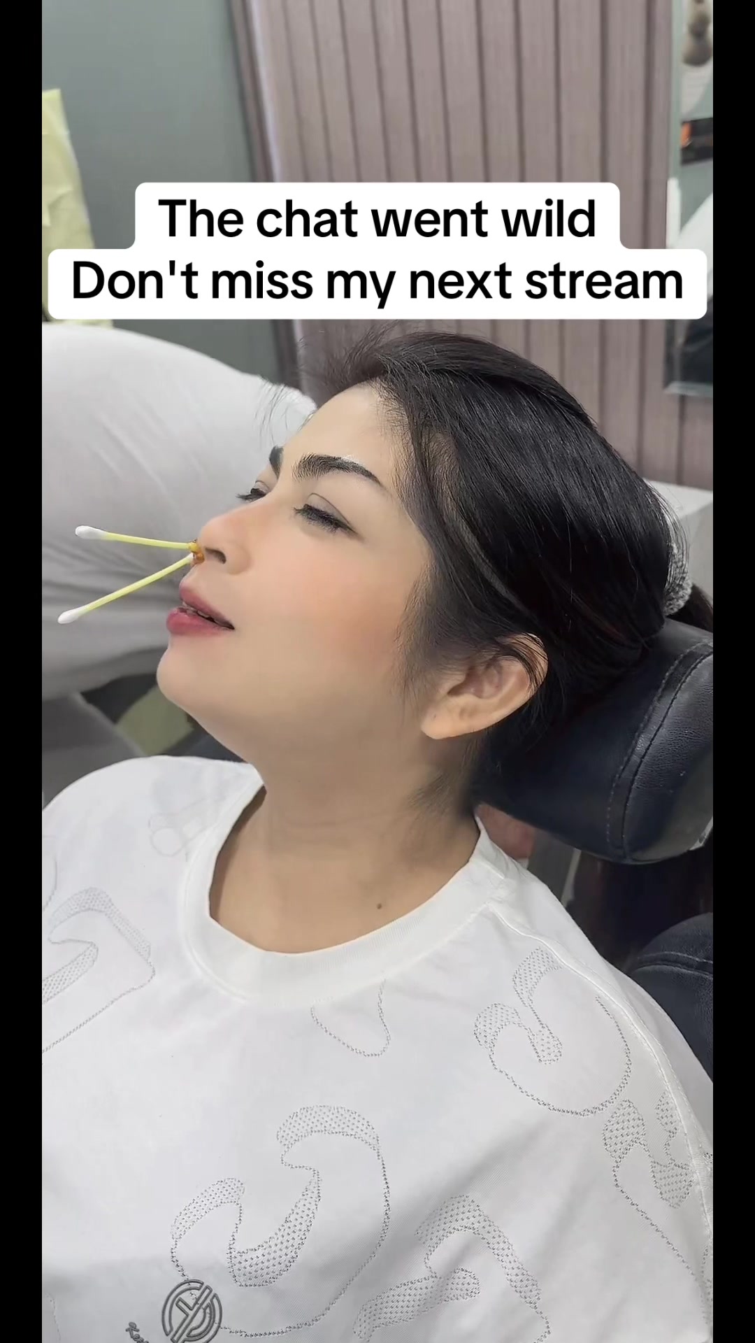 @K&A🇵🇭🇸🇦🇪🇬🇦🇪🇸🇾