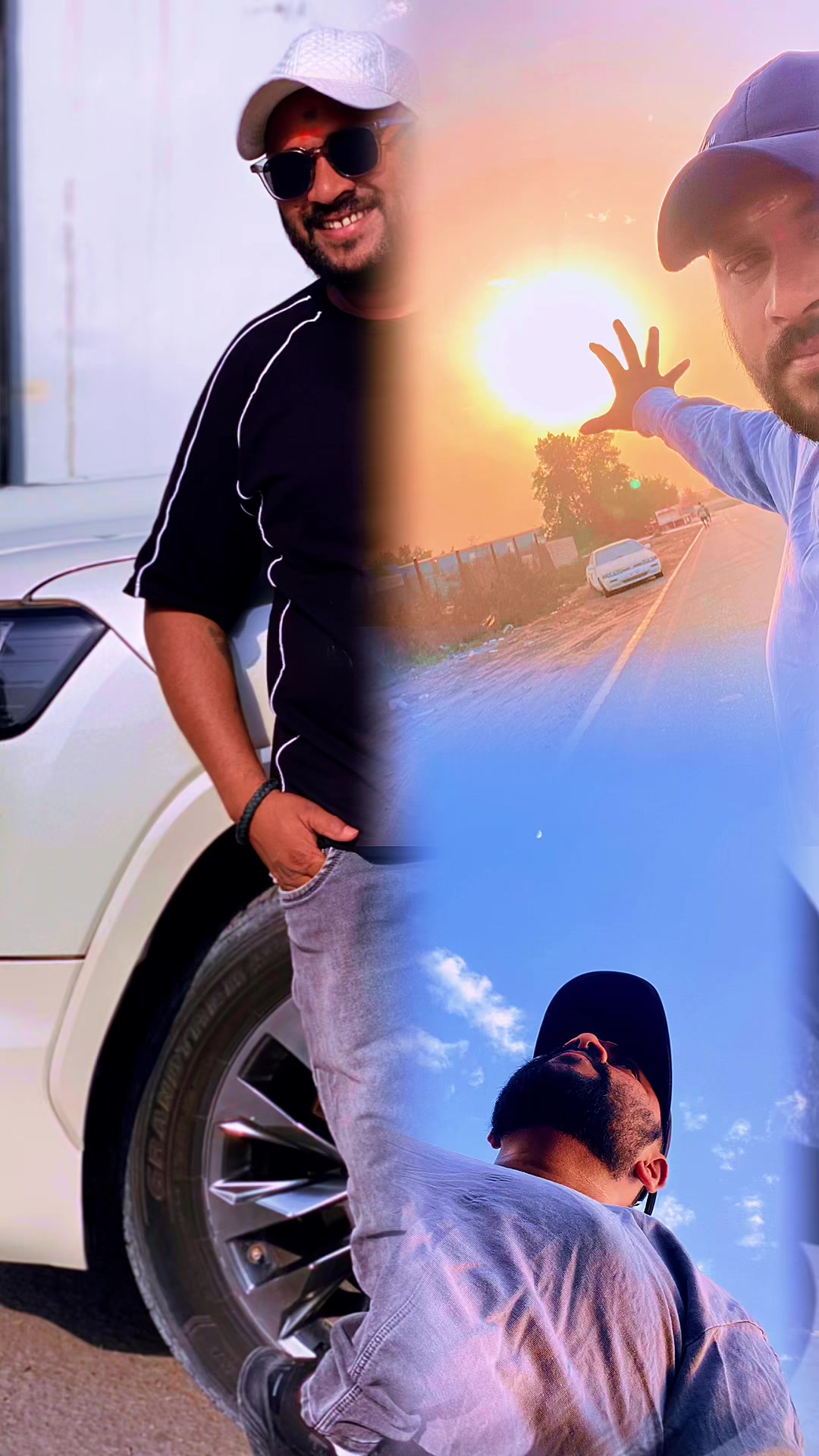 @#Diehardfan#❤️Prabhas