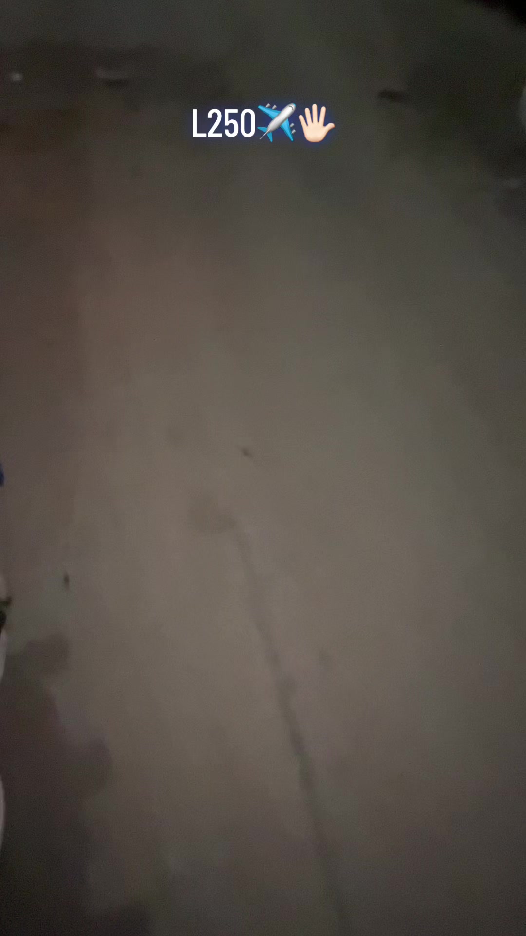 @𝐄𝐥𝐝𝐨𝐝🐺