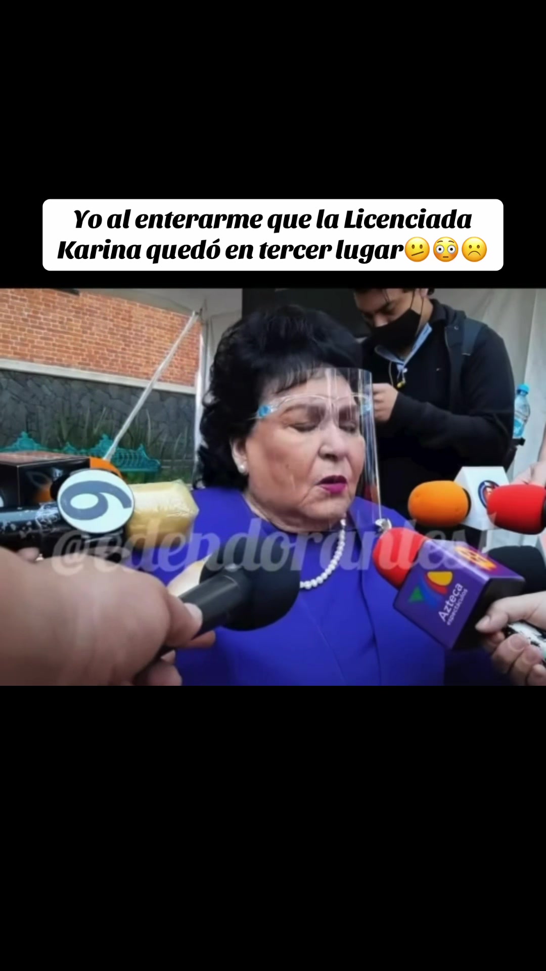 @Javier Villegas