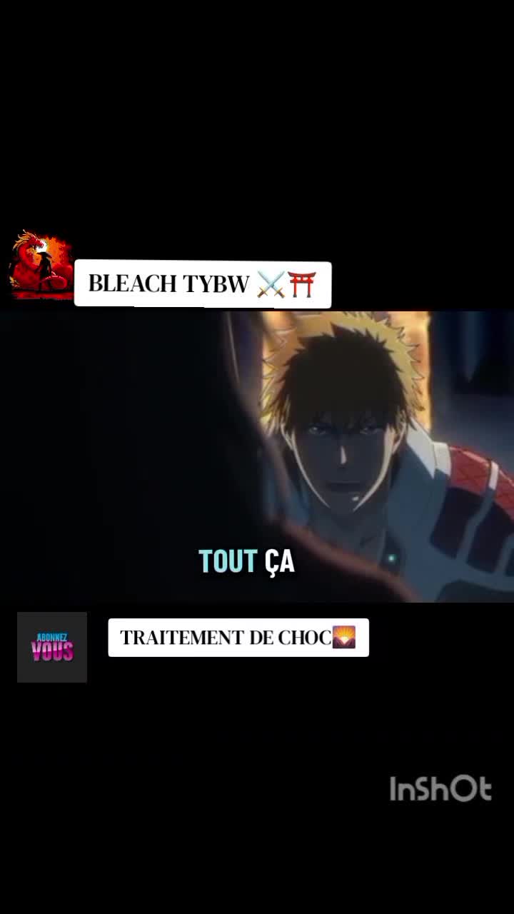 @animer country⚔️⛩️