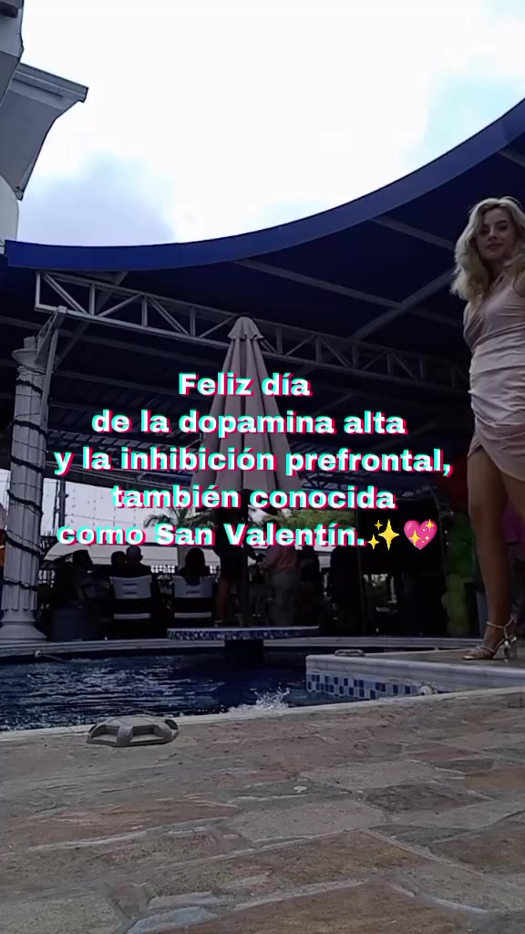 @G&eacute;ne Orquera-Esp&iacute;n