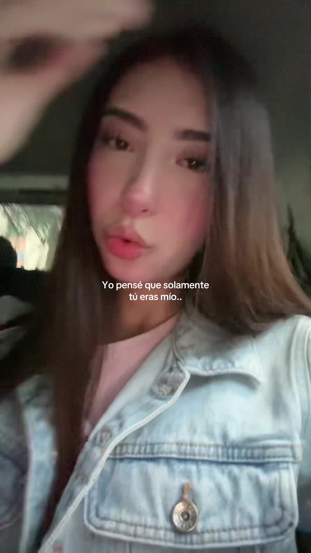 @โ๐๐ฅ๐ข๐ฌ๐จ๐งโ๐ฆ
