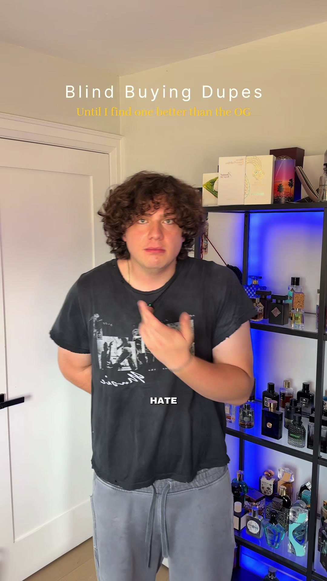 @DanielB