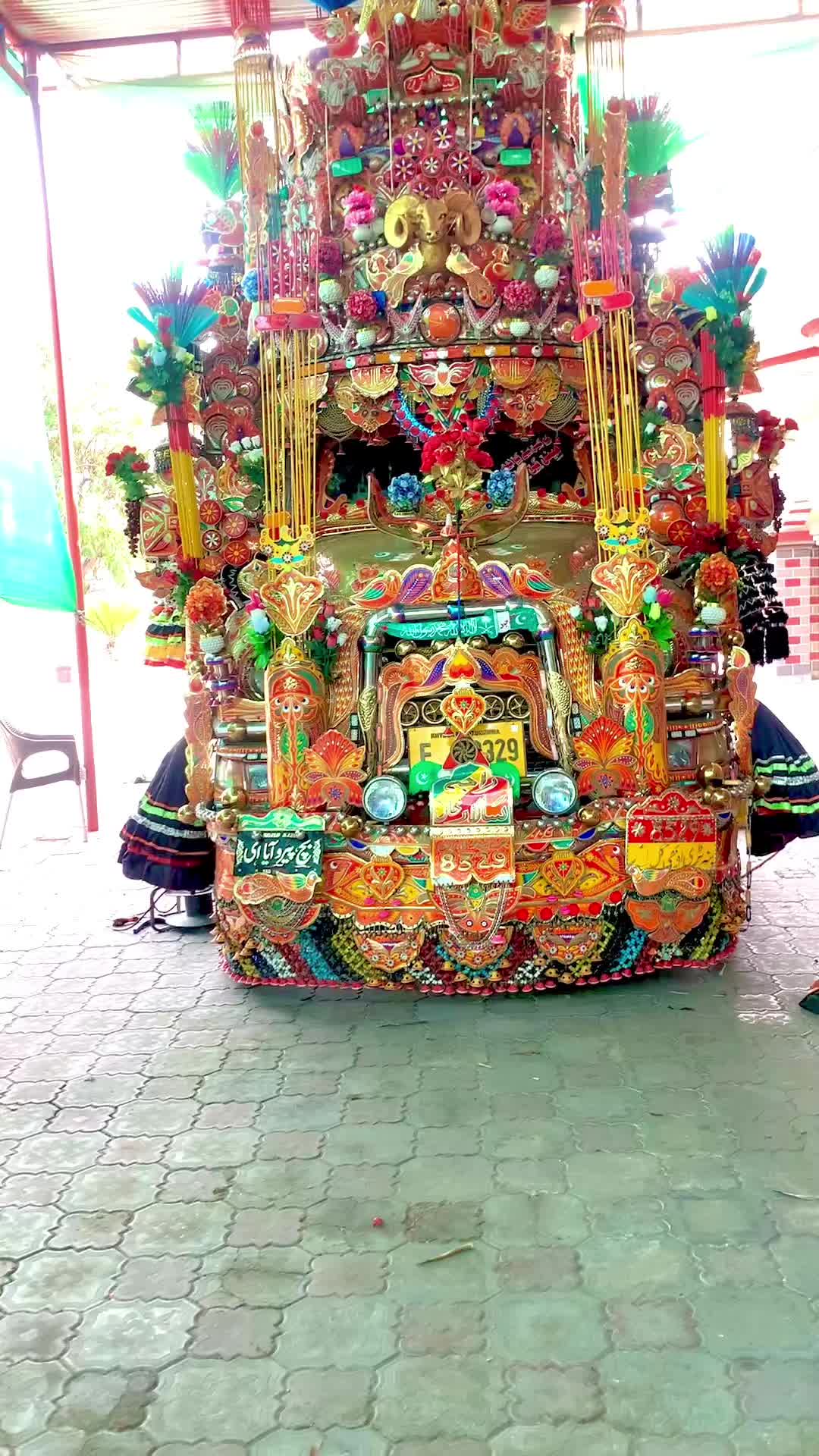 @nadeemkh345