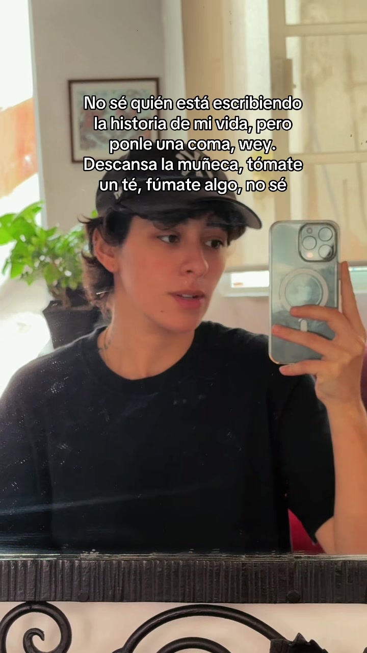 @Pradjay