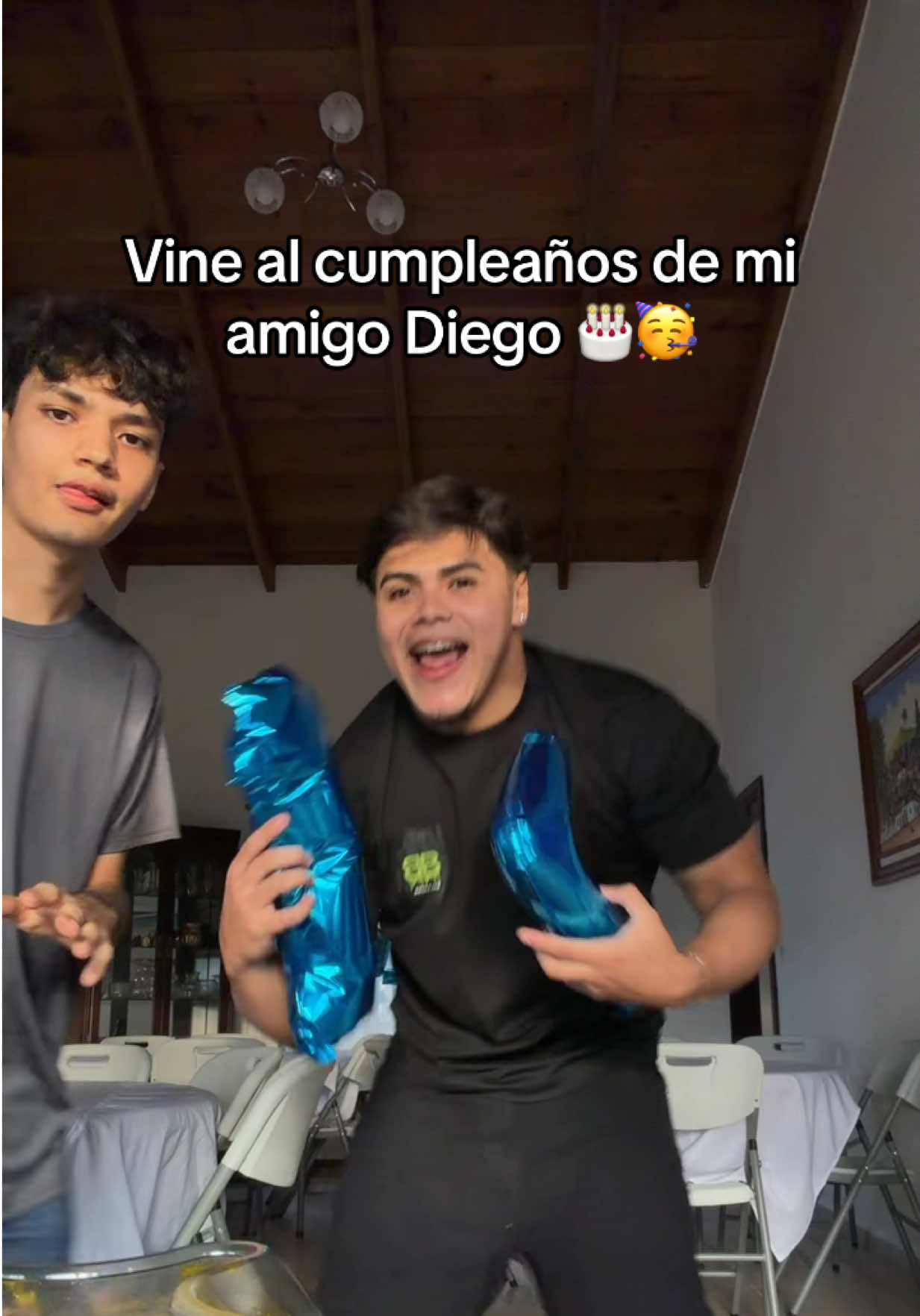@Uyuyuy 🇭🇳🐕