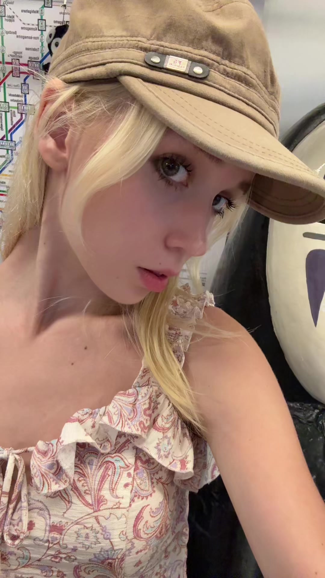 @смурлана