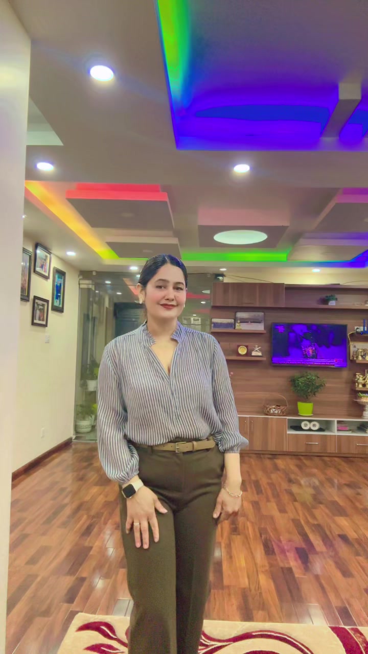 @Swostika Pokhrel🧿
