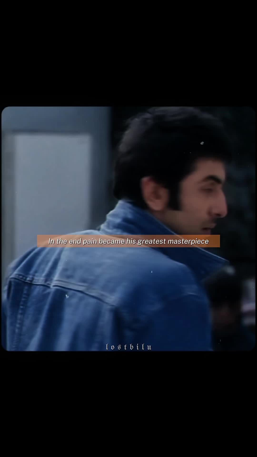 @𝗜'𝗺 𝗹𝗼𝘀𝘁